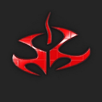 F0RTYxSEVEN's Avatar