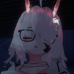 WatashiLoli's Avatar'