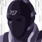 CIoud-'s Avatar'