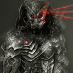 Hjrotzki's Avatar'
