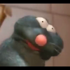 vochlasta420's Avatar'