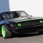 R4M HH79 GT's Avatar'