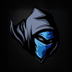 RV7_illusio's Avatar'