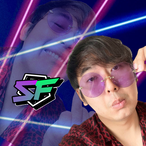 GuangTaiLang69's Avatar'