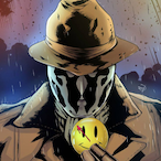 Miguellington's Avatar'