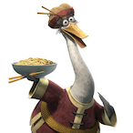 BigMat.HRD's Avatar'
