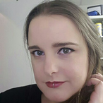 RemittingDust09's Avatar