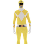 temp-63888183's Avatar'