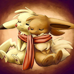 Kenton_33's Avatar'