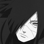x_Lali_x's Avatar'