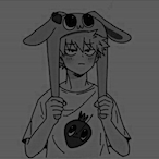 Sedex_Entregas's Avatar'