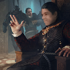 Vekto's Avatar'