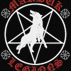 Odin54000's Avatar'