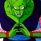 zBrxrhane7's Avatar'