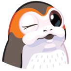 torrick_'s Avatar'