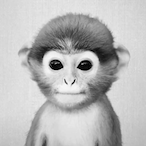 TaZe_Beast's Avatar'