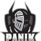 P.MeDeekSauce's Avatar'
