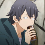 HACHI.RTSF's Avatar'