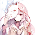 HAHA2336's Avatar'