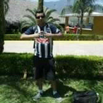 Kirito28_death's Avatar'