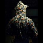 IamLiangZai's Avatar'