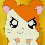 hamutaropunch's Avatar'