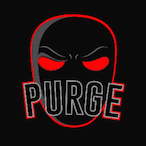 BrunoKyus_PURGE's Avatar'
