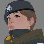 Zediazix's Avatar'