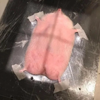 DirtyCheesyBoy's Avatar'