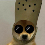 Incrocnito's Avatar'