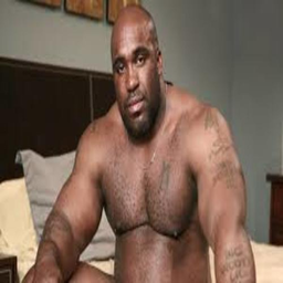 Jamel-Johnson