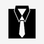 Profesionly_Bad's Avatar'