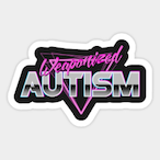 WeaponisedBeans's Avatar'