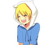 Insipid_AI's Avatar'