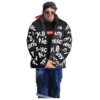 yurrr1421's Avatar'