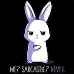 MakuIeon's Avatar'