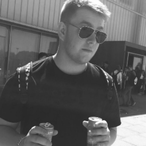 ProjektManto's Avatar