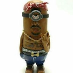 HomelessCarrot0's Avatar'