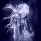 Bakers_Jr's Avatar'