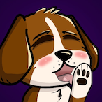 mrNori's Avatar'