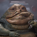 I-SniffQweefs's Avatar'