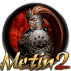 CommanderHennes's Avatar'
