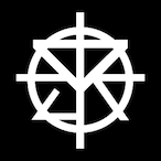 pahvamp's Avatar'