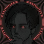 Vusin4U's Avatar'