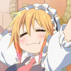 Medishke.'s Avatar'