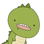 Troll_Desu._.'s Avatar'