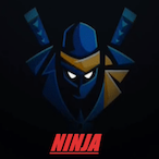 Krab0nta's Avatar'