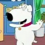 Tyrone2True's Avatar'