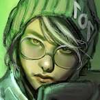 ComoUsaEssaArma's Avatar'