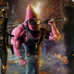 shdemid's Avatar'